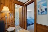 23 Arbor Way - Photo 11