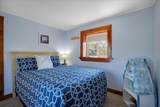 23 Arbor Way - Photo 12