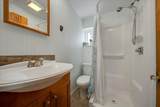 23 Arbor Way - Photo 14