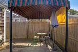 23 Arbor Way - Photo 20