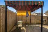 23 Arbor Way - Photo 21