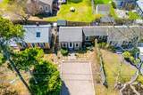 23 Arbor Way - Photo 25