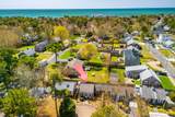 23 Arbor Way - Photo 26