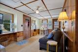 23 Arbor Way - Photo 6