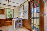 23 Arbor Way - Photo 8