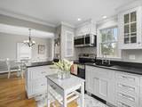 17 Edwards Road - Photo 35
