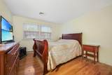 73 Club Valley Drive - Photo 17