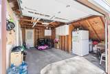 13 Old Fields Road - Photo 33