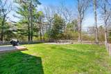 13 Old Fields Road - Photo 35