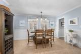 48 Landing Lane - Photo 11