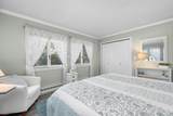 48 Landing Lane - Photo 17