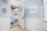 48 Landing Lane - Photo 23