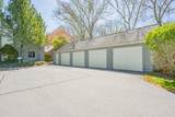 48 Landing Lane - Photo 5
