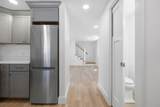 318 Commercial Street - Photo 10