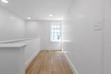 318 Commercial Street - Photo 13