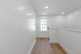 318 Commercial Street - Photo 14