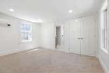 318 Commercial Street - Photo 15