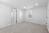 318 Commercial Street - Photo 16