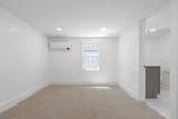 318 Commercial Street - Photo 17