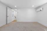318 Commercial Street - Photo 18