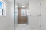 318 Commercial Street - Photo 19
