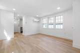 318 Commercial Street - Photo 2