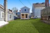 318 Commercial Street - Photo 21