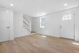 318 Commercial Street - Photo 3