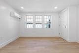 318 Commercial Street - Photo 4
