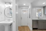318 Commercial Street - Photo 5