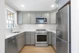 318 Commercial Street - Photo 6