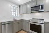 318 Commercial Street - Photo 7