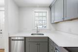 318 Commercial Street - Photo 8