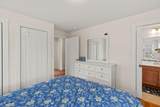 292 Stage Harbor Road - Photo 15