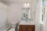 292 Stage Harbor Road - Photo 16