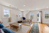 292 Stage Harbor Road - Photo 18
