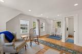 292 Stage Harbor Road - Photo 19