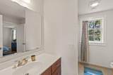 292 Stage Harbor Road - Photo 20