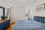 292 Stage Harbor Road - Photo 21