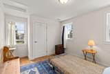 292 Stage Harbor Road - Photo 23