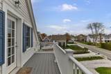 292 Stage Harbor Road - Photo 24