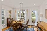 292 Stage Harbor Road - Photo 8