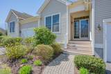 44 Twin Oaks Drive - Photo 2