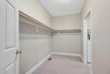 44 Twin Oaks Drive - Photo 22