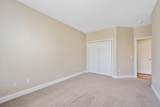 44 Twin Oaks Drive - Photo 23