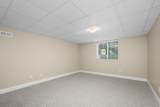 44 Twin Oaks Drive - Photo 30