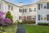 33 Highview Drive - Photo 1