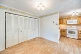 33 Highview Drive - Photo 10
