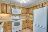33 Highview Drive - Photo 12