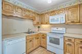 33 Highview Drive - Photo 13
